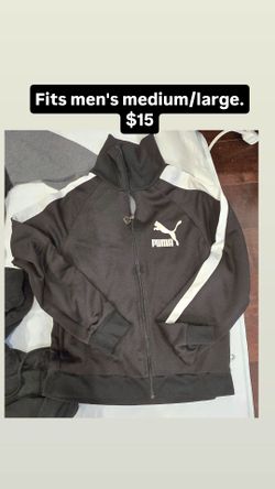 Miscellaneous Sale Moving Clothes Sporting outdoors home mens womens active accessories