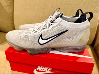 Nike Men’s Air VaporMax 11.5