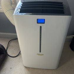 For Sale Portable Air Condition 