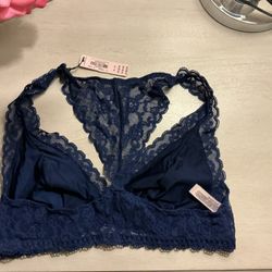 Victoria Secret Bralette