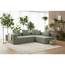 Sectional