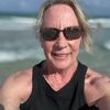 Barbara Scheer