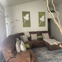 Good Condition Only 600 New I Paíd 3800 Now Only $600