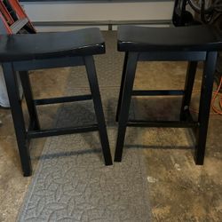 Free Counter Stools