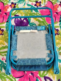 Thomas the Train Folding Chair for Sale in Moreno Valley CA OfferUp