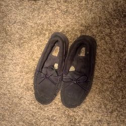 Uggs Slippers