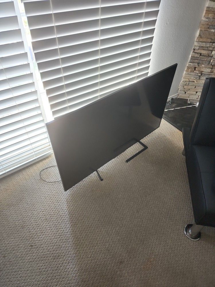 TVs, Roku, Xbox 1