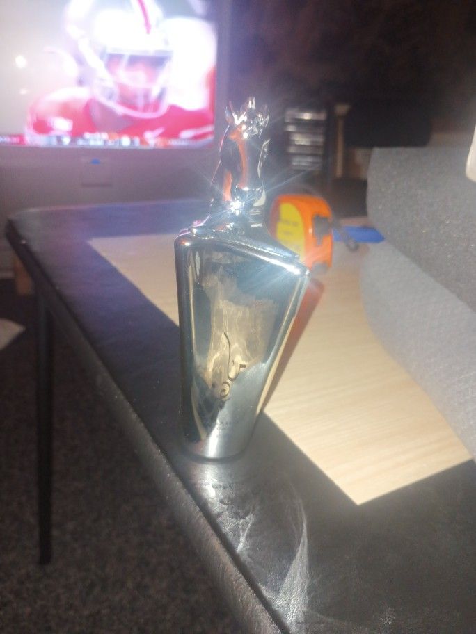Cologne Perfume Fragrance Lattafa Maahir Legacy