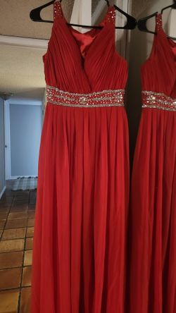 Beautifull Night Dress.. Small