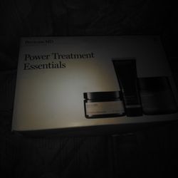 perricone MD cosmeceuticals