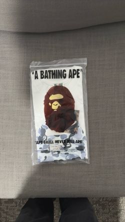 Bape T Shirts