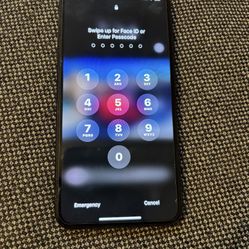 iPhone 11 Pro Max 64 GB