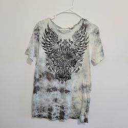 Designer Womens Top - Small