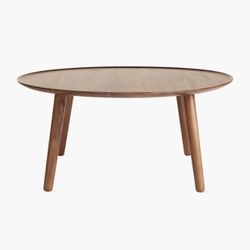 Design Within Reach Coffee Table