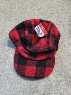 Adventures Of Pete And Pete Hat