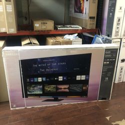 Samsung 75 inch QLED 4K TV smart Q8 Qn75Q80bd