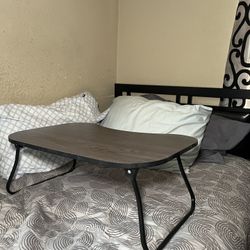 Bed Table 