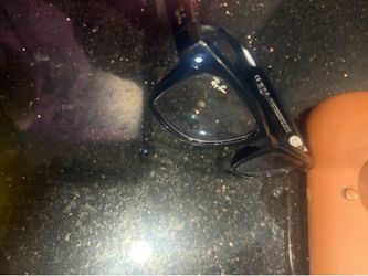 Ray ban meta glasses