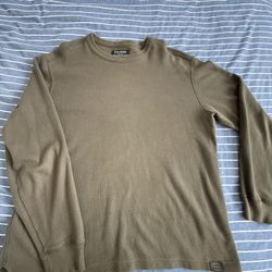 Filson Shirt L