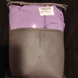 Size 14/16 Girls Puffer Jacket