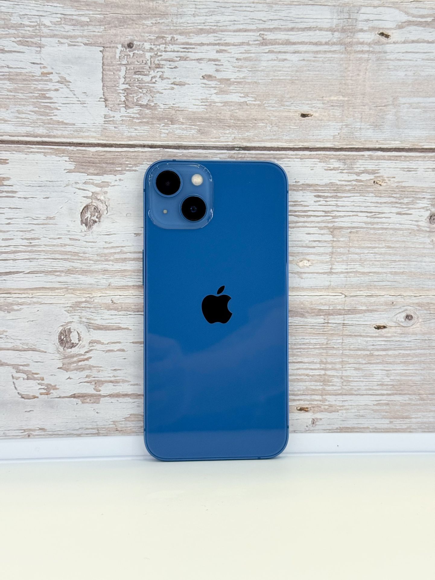 Apple iPhone 13 128GB Unlocked Liberado