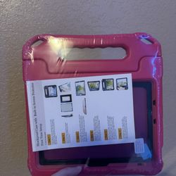 iPad Case