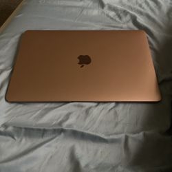 MacBook Air M1