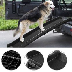 Pet ramp (Folding)