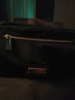 Versace handbag