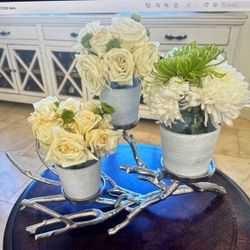 Beautiful Centerpieces For sale