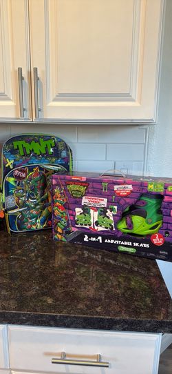 New Boys Toy  Gift Set 