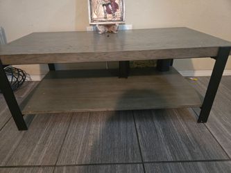 Tv stand, mueble para la tele oh sala
