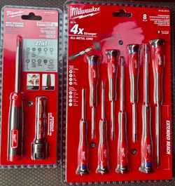 Set Only $29