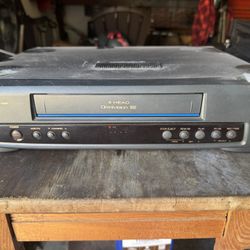 MCS Series 3224 Synthesized Stereo Receiver