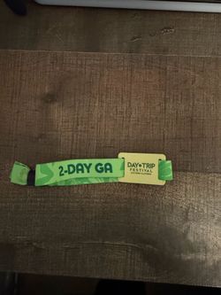 Daytrip