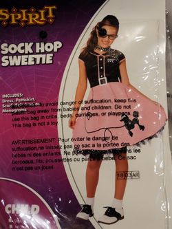 Halloween Costumes For Girls 12-15