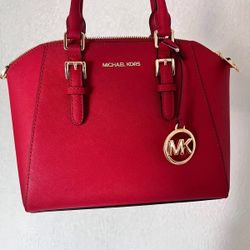 Michael Kors Ciara