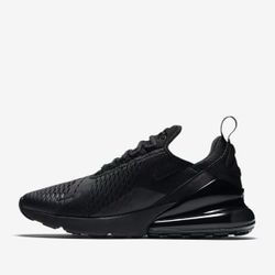Nike Air Max 270