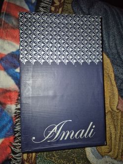 Amali Shoes mens Size 12