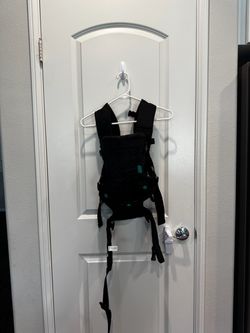 Infantino Baby Carrier