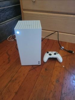 Xbox only trading check description for more details