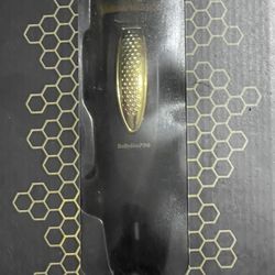 Babyliss Pros Clippers