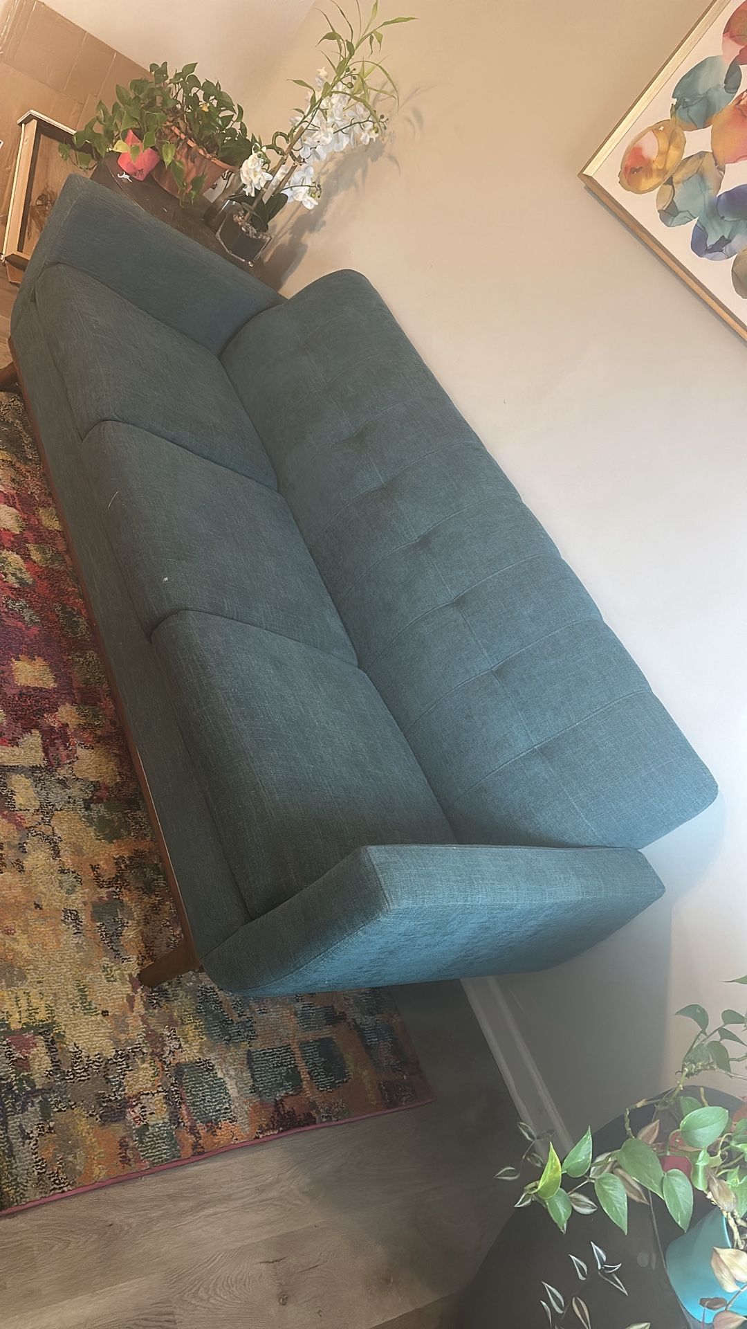 MOVING SALE! EVERYTHING MUST GO