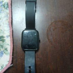 Smartwatch 