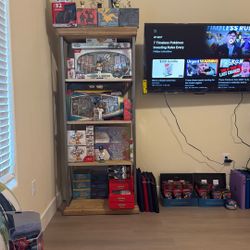 Pokemon Trades - Shoot Me A Trade 