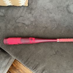 Demarini VooDoo BBCOR