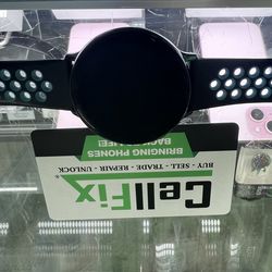 Samsung Active 2 45MM LTE