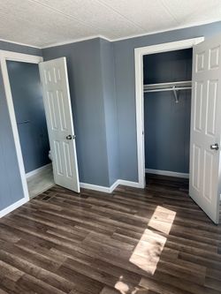 1979 mobile home for sale