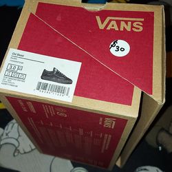 vans classic 101 youth