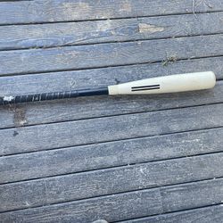 Warstic Bonesaber BBCOR 32-3 Drop 3